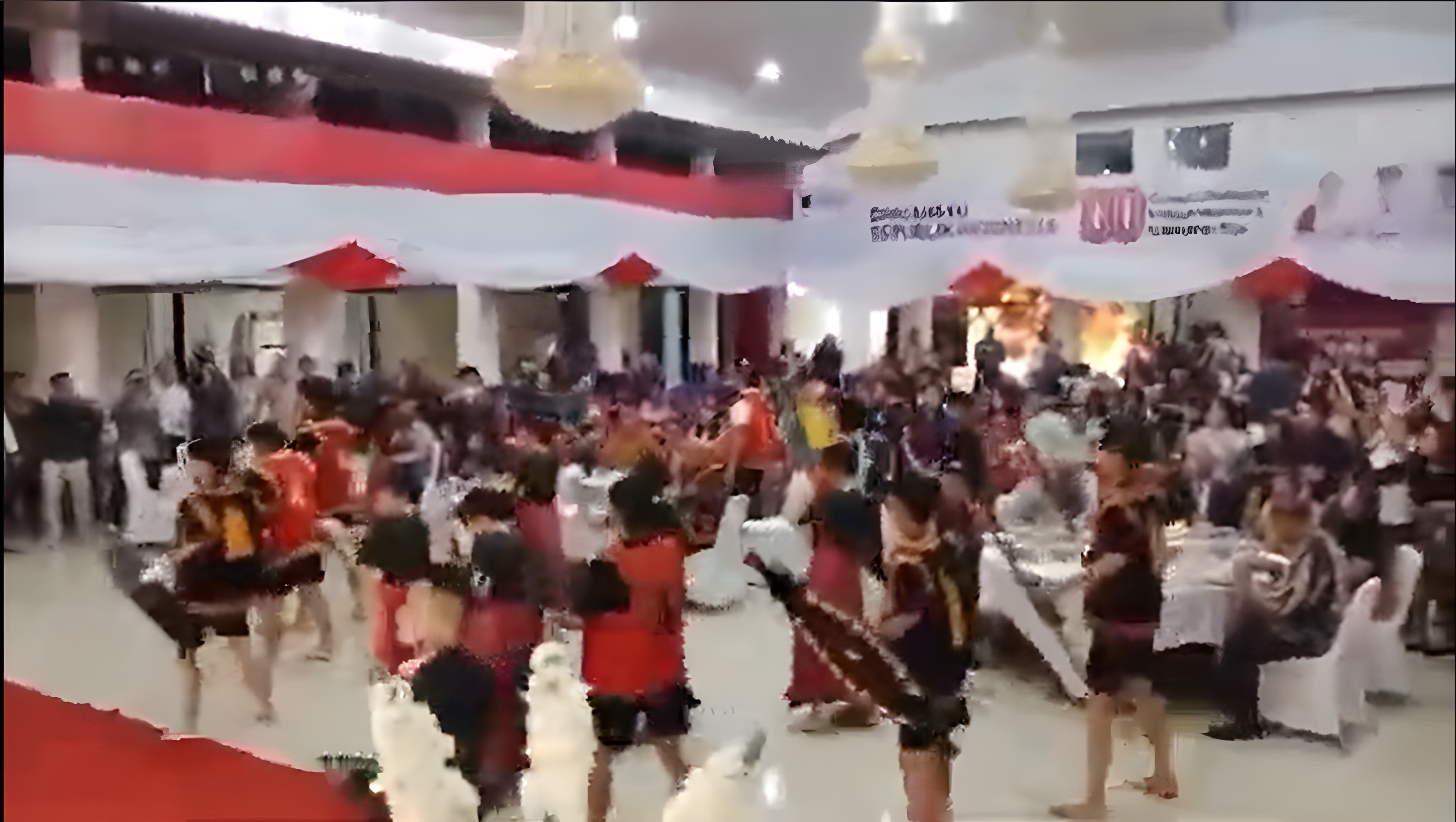 kegiatan2